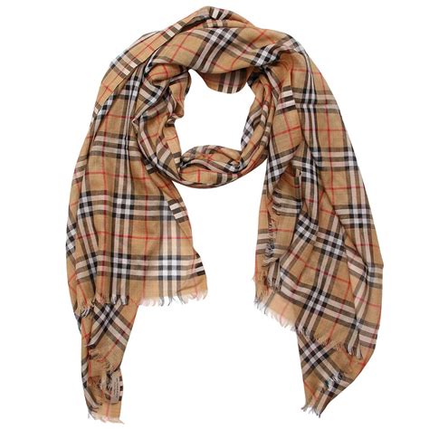 burberry scarf outlet|cheap burberry scarf outlet.